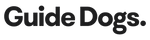 Guide Dogs Logo